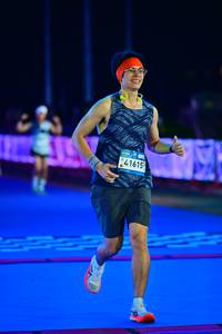 BIB: 
                            <button type="button" onclick="openModal(24395602)" class="btn btn-primary btn-sm float-right btn-popup" data-toggle="modal" data-target=".modal-high-quality">
                        <i class="fas fa-shopping-cart"></i> Add to Cart
                    </button>
                                            <button type="button" onclick="isThisMe(24395602, true)" class="btn btn-success btn-sm float-right btn-popup btn-isme hidden" data-toggle="tooltip" data-placement="bottom" title="นี่คือรูปของคุณใช่ไหม คลิกที่นี่เพื่อเอาเข้าอัลบั้ม">
                        <i class="fas fa-plus"></i> Add to album
                    </button>
                    <button type="button" onclick="isThisMe(24395602, false)" class="btn btn-warning btn-sm float-right btn-popup btn-isnotme hidden">
                        <i class="fas fa-ban"></i> Remove from album
                    </button>